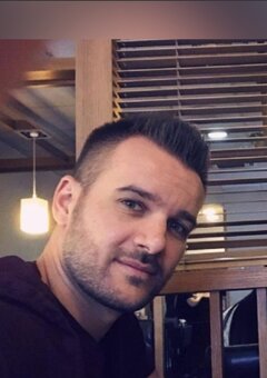 Greg40xxxx