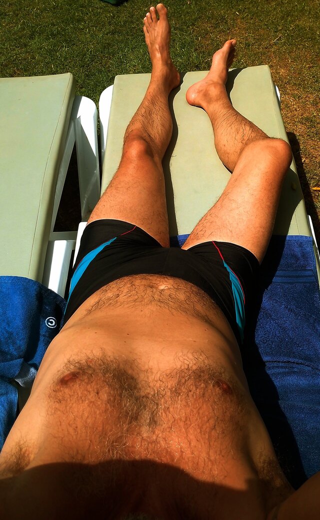 Bohdan_72