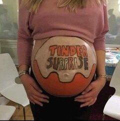 FB_IMG_1756976018086.jpg