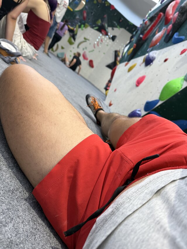 PozytywnyOn87