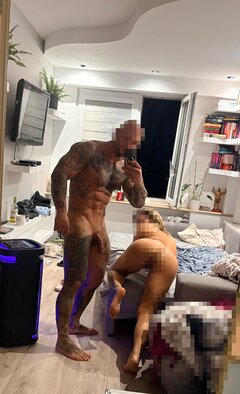 photo-output.jpeg