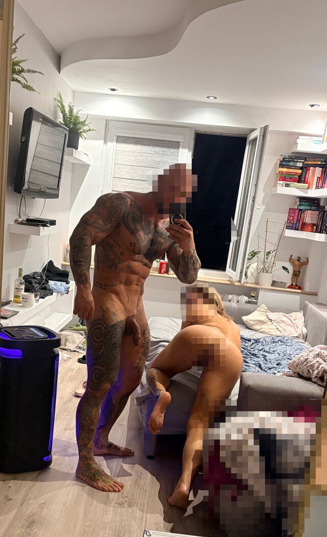 Opcjahard