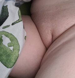 1000113029.jpg