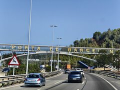 4855.jpg
