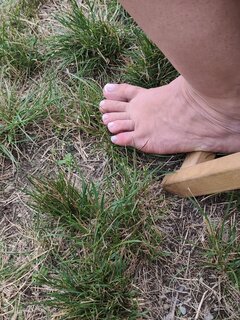 IMG_20260714_115023.jpg