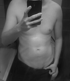 20220114_180212 — kopia.jpg