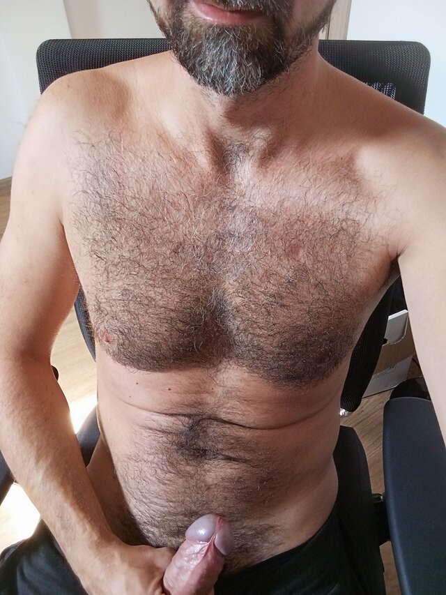 WRRR_666