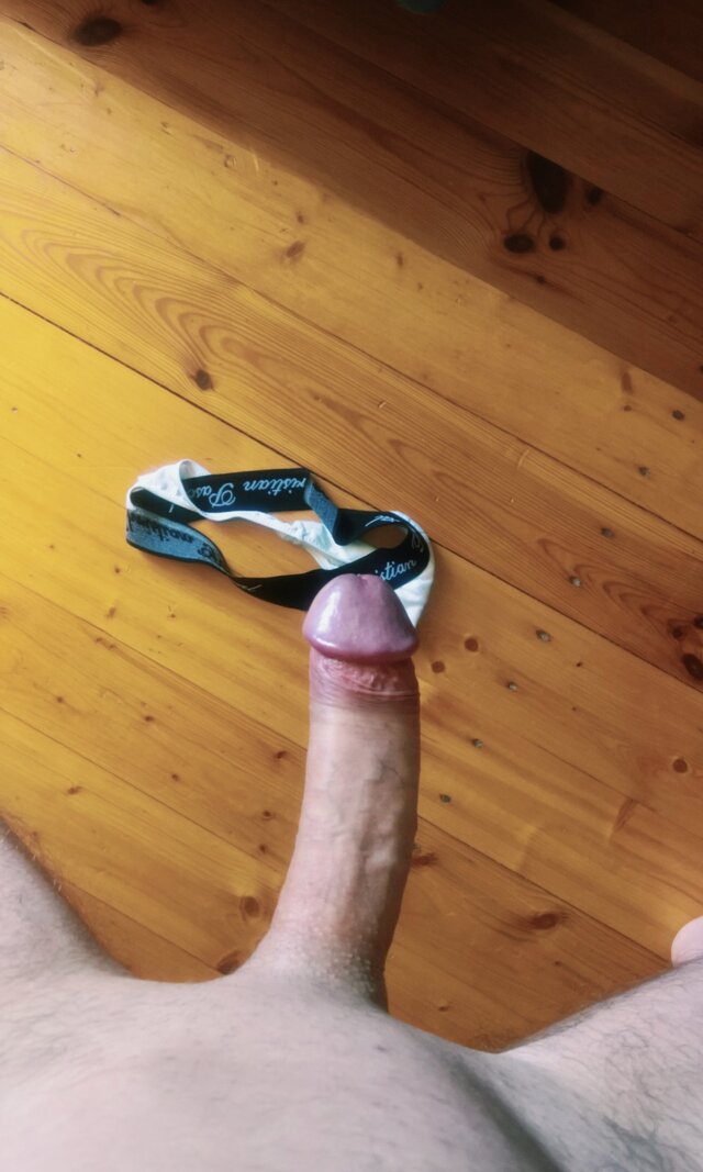 harryraider