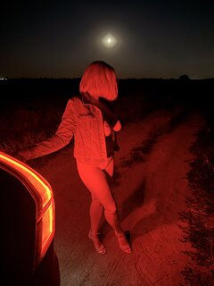 IMG_0120.jpeg