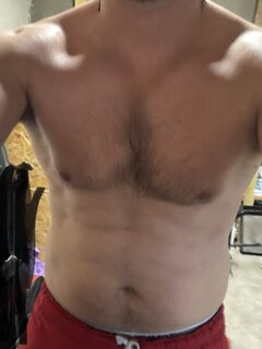 IMG_8551.jpeg