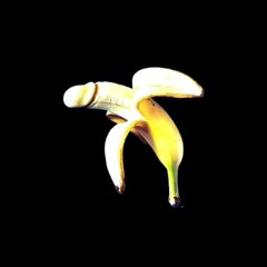 1000026127.jpg