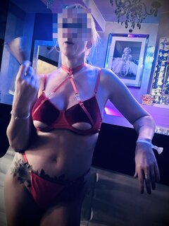 IMG_7331.jpeg
