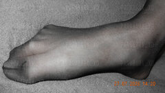 DSCN6188.JPG