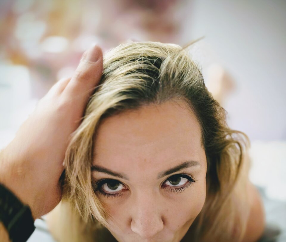 1000006576.jpg - Seksownymaz32