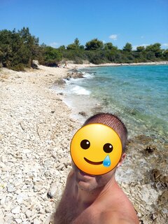 20260713_141639.jpg