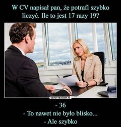 IMG_1669.jpeg