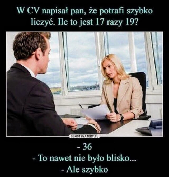 1yorkjo