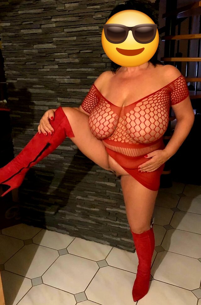 Hot_Double_Couple