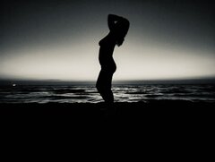 IMG_4665.jpeg