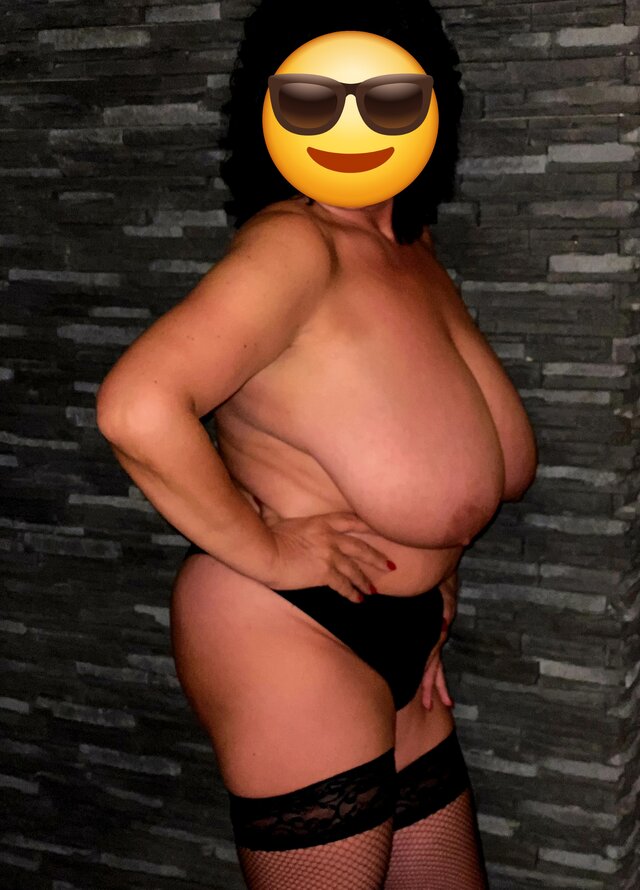 Hot_Double_Couple