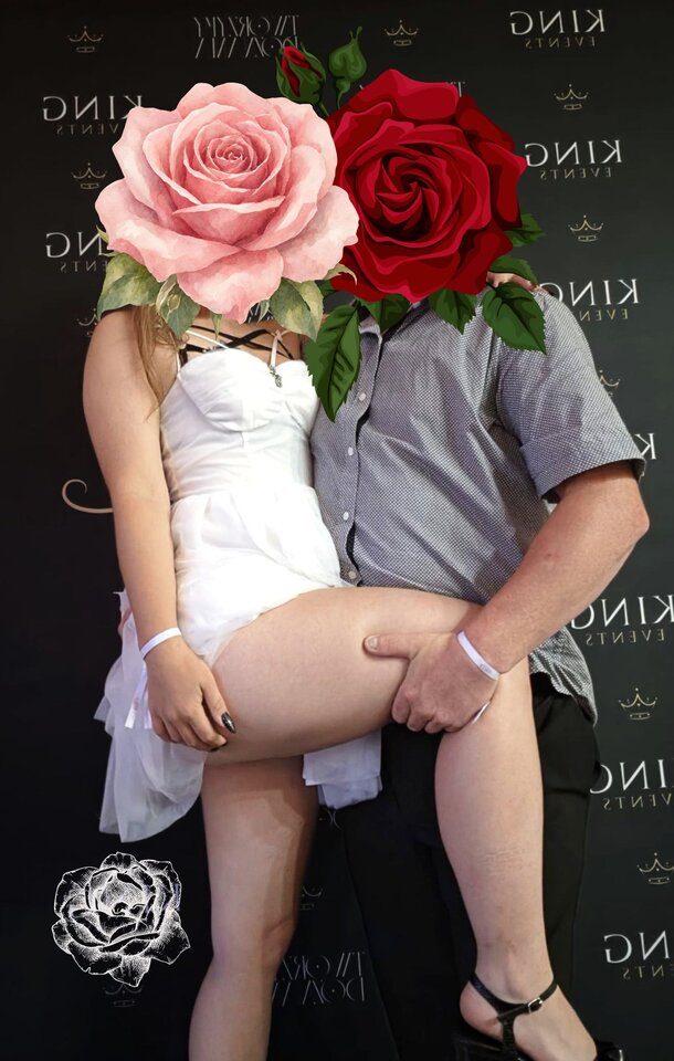 25072026.jpg - Fajna_parka_szuka_Pani