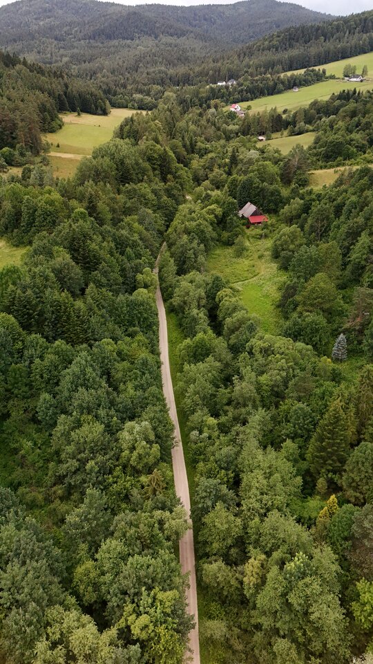 dji_fly_20260710_125208_0984_1783680794642_photo.jpeg - Trampus