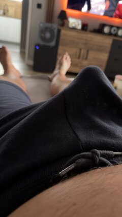IMG_0851.jpeg