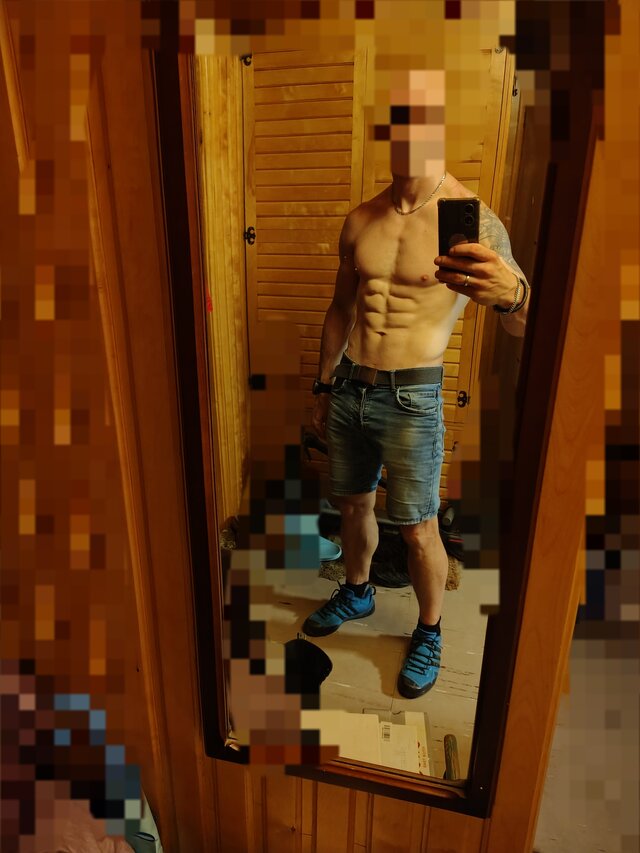 paralodz1