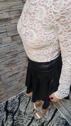 20241108_180049.jpg