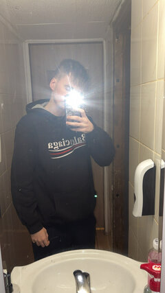 IMG_5775.jpeg