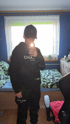 IMG_6543.jpeg