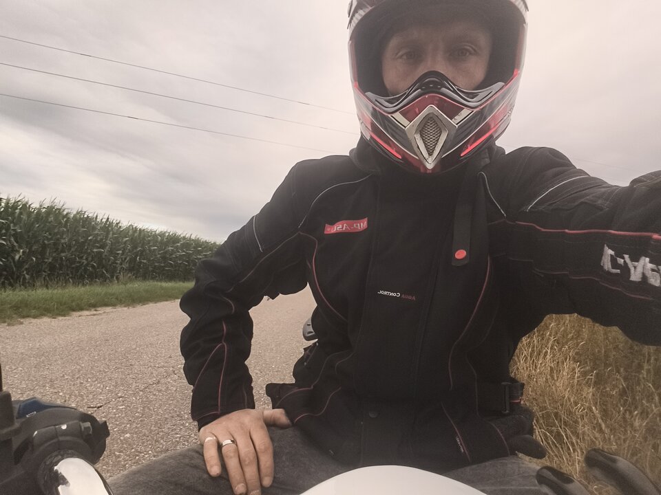 1000004726.jpg - my190