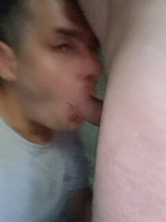 1000015529.jpg