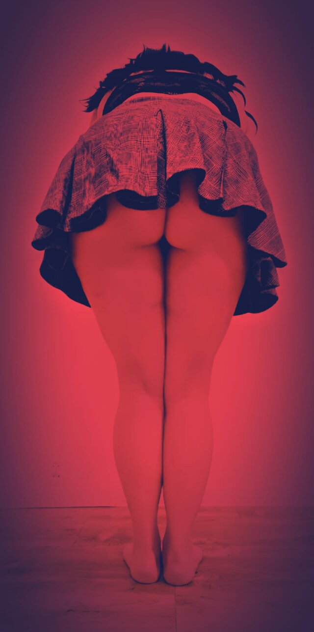 Paraplussize91