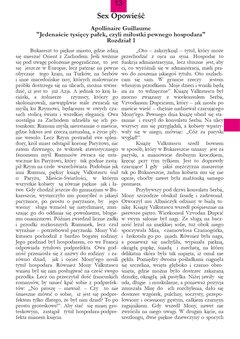 libert_page-0014.jpg
