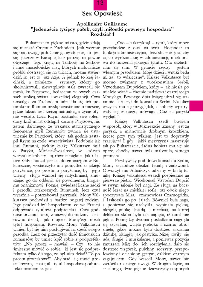 libert_page-0014.jpg - Euron1990