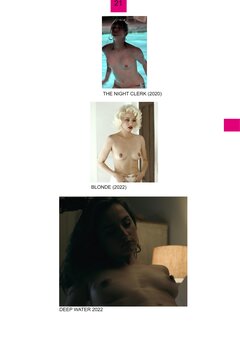 libert_page-0022.jpg