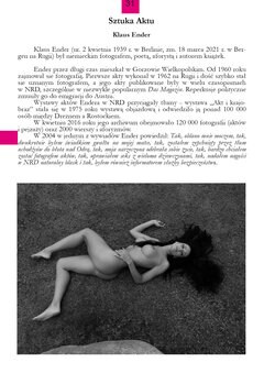 libert_page-0032.jpg