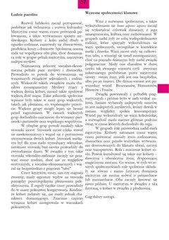 libert_page-0038.jpg