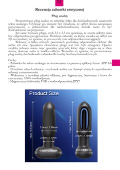 libert_page-0025.jpg