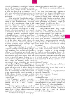 libert_page-0016.jpg