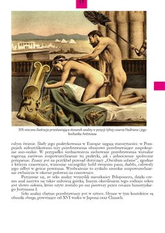 libert_page-0018.jpg