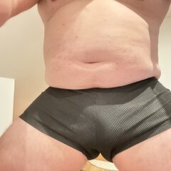 IMG_8515.jpeg