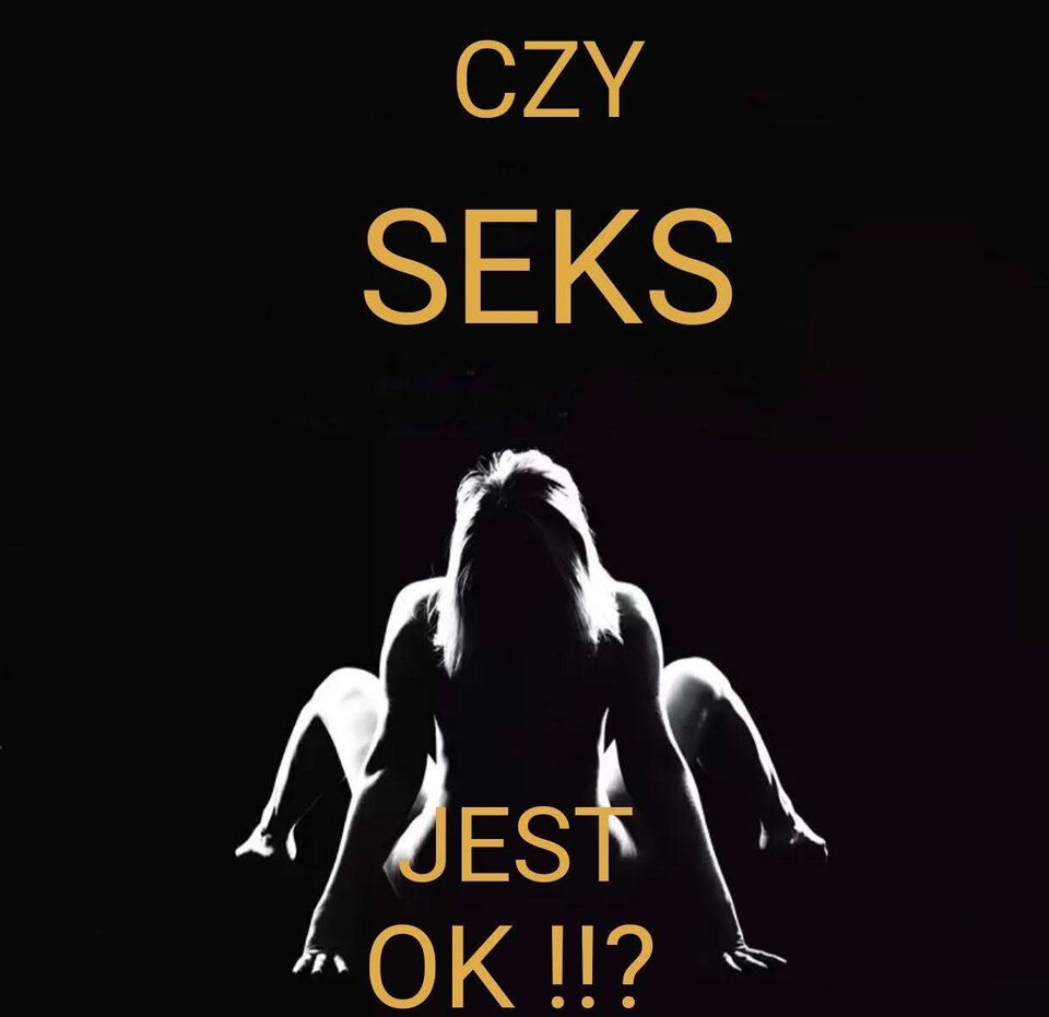 1000001403.jpg - Onjejjuzbce