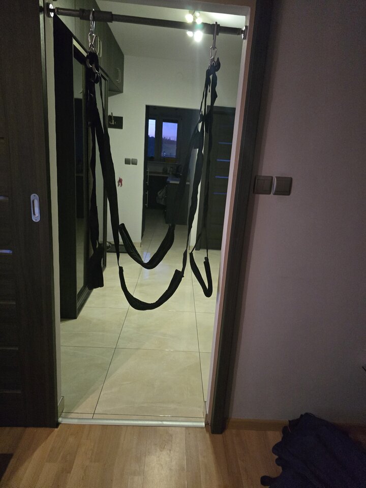 1000027289.jpg - robi208
