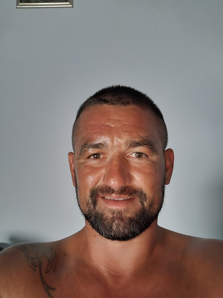 65.jpg - WarszawskiOgier83