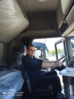 IMG_20250614_115016.jpg