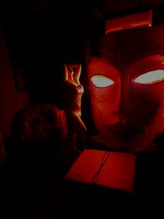20260115_232040.jpg