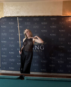 IMG_7231.jpeg