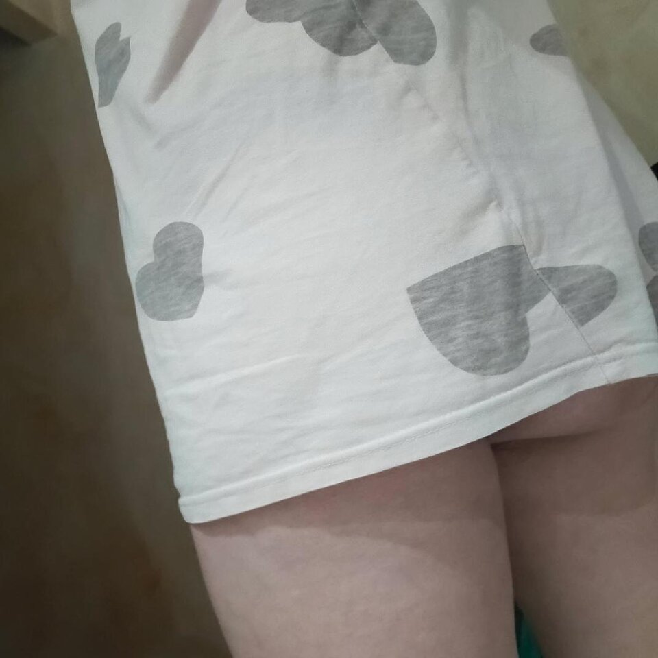 1000001778.jpg - Krejzole88